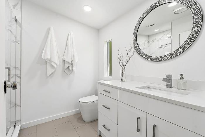 635 Grizzly Bear Road Naples, FL 34113 - Photo 7 of 22