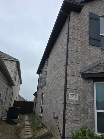 $700,000 | 5828 Painswick Drive, Aubrey, TX 76227