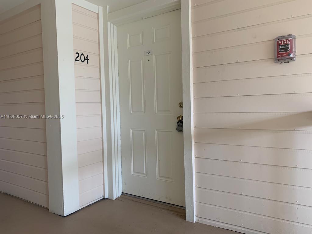 907 Northeast 199th Street, Unit 204 Miami, FL 33179 - Photo 2 of 16