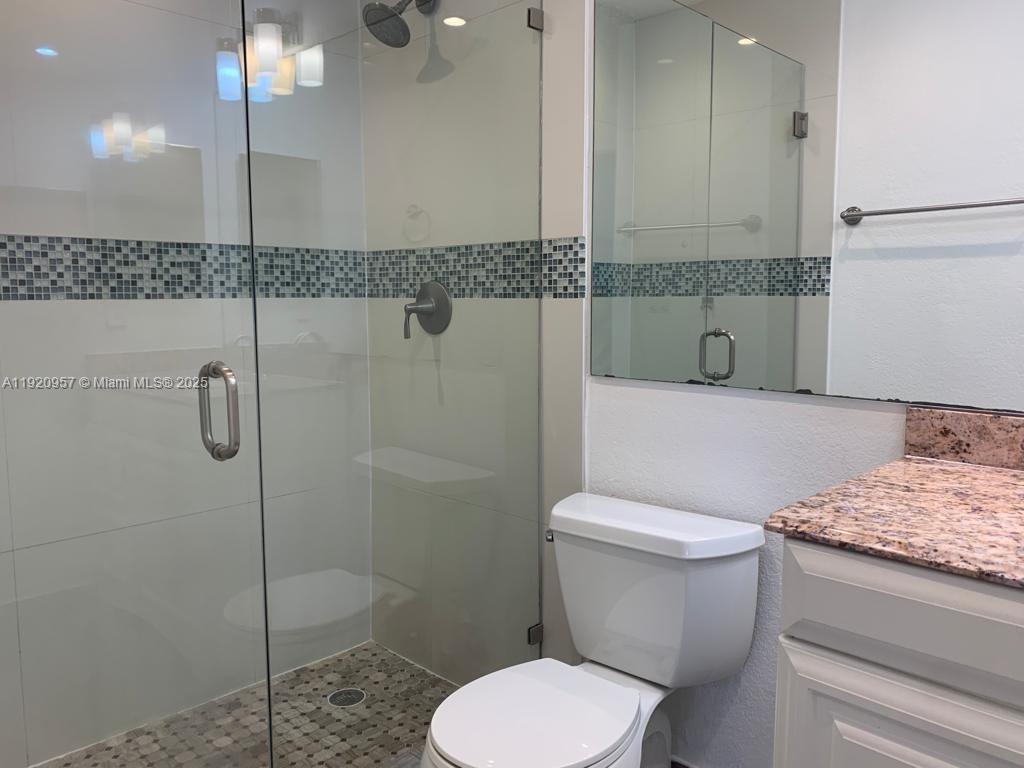 907 Northeast 199th Street, Unit 204 Miami, FL 33179 - Photo 9 of 16
