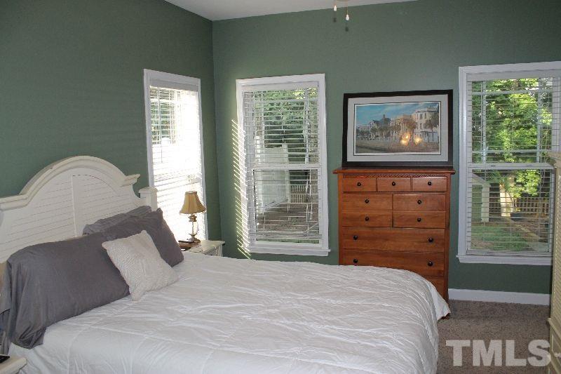 4049 Landover Lane Raleigh, NC 27616 - Photo 17 of 19 Gallery Image 17
