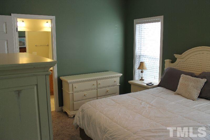 4049 Landover Lane Raleigh, NC 27616 - Photo 18 of 19 Gallery Image 18
