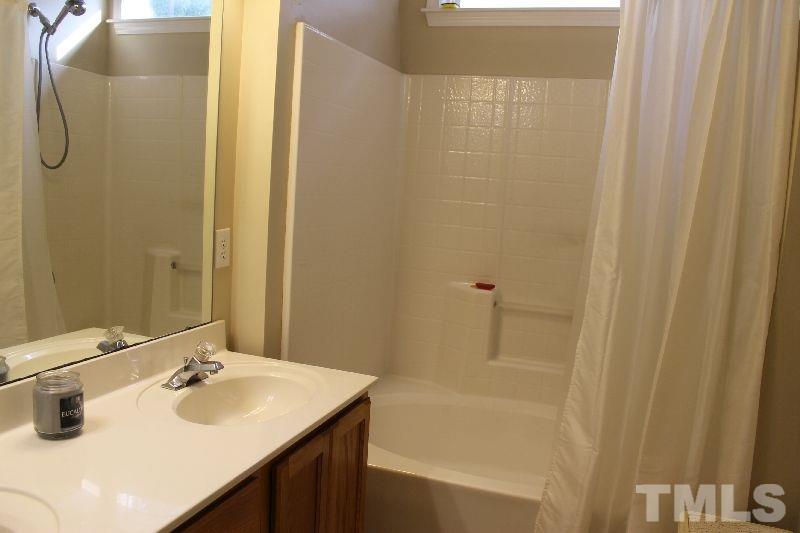 4049 Landover Lane Raleigh, NC 27616 - Photo 19 of 19 Gallery Image 19