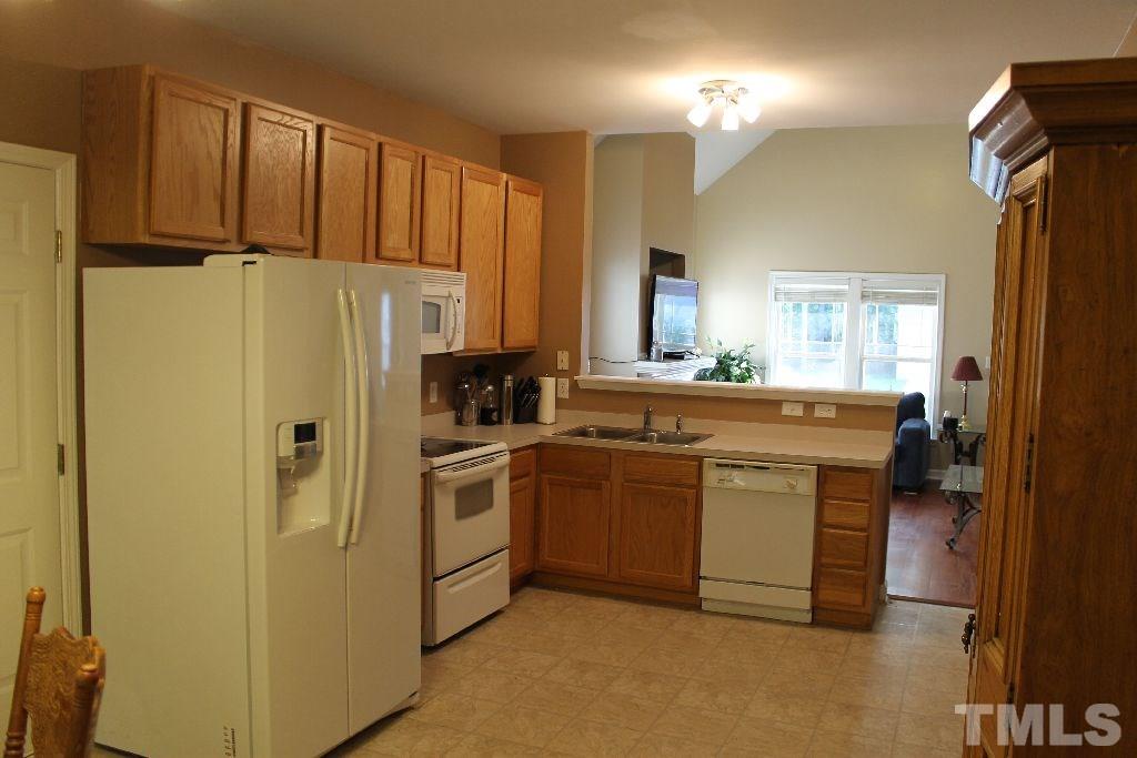 4049 Landover Lane Raleigh, NC 27616 - Photo 3 of 19 Gallery Image 3