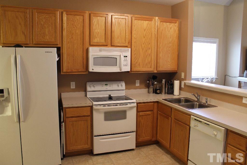 4049 Landover Lane Raleigh, NC 27616 - Photo 6 of 19 Gallery Image 6