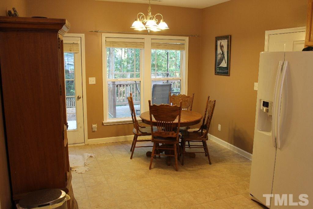4049 Landover Lane Raleigh, NC 27616 - Photo 8 of 19 Gallery Image 8
