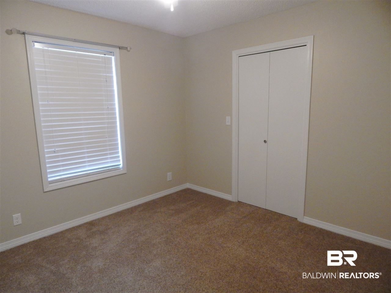 9861 Root Drive Semmes, AL 36575 - Photo 18 of 33