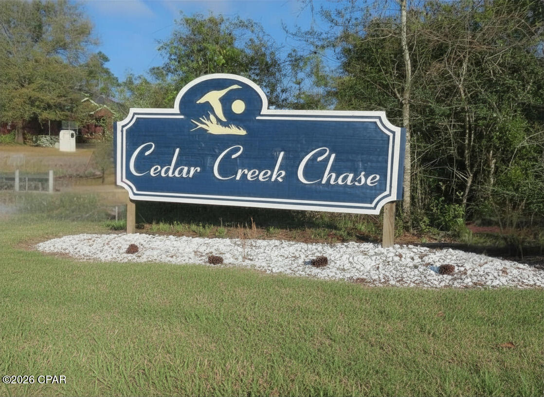 3509 High Cliff Road Panama City, FL 32409 - Photo 35 of 35