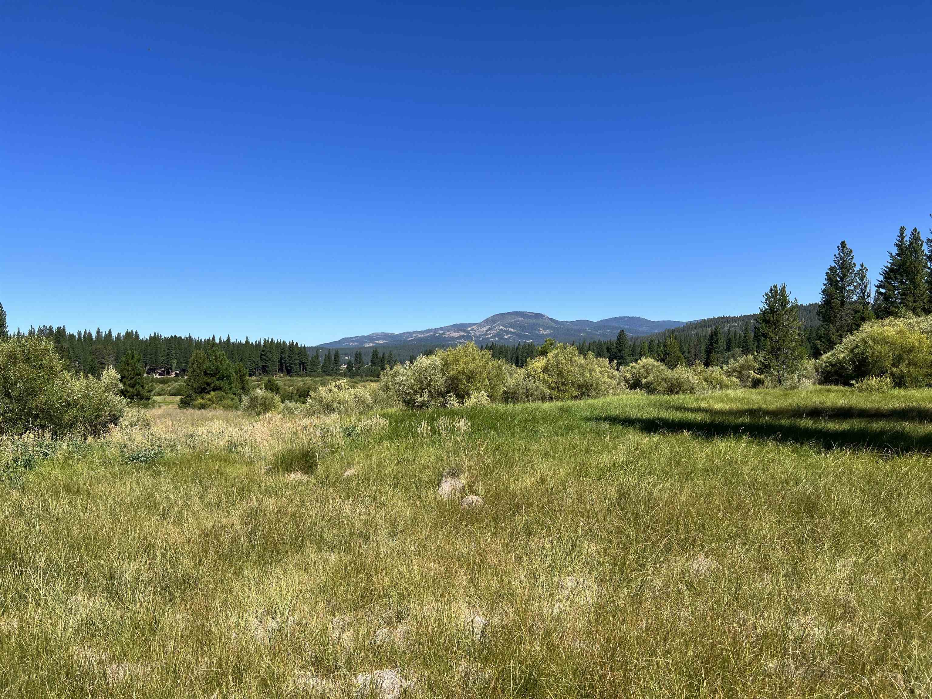 475 Old Hatchery Road Clio, CA 96106 - Photo 4 of 14 a view of lake and mountain