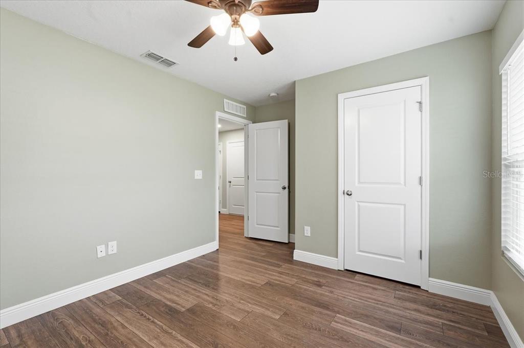 6464 Toledo Road Spring Hill, FL 34606 - Photo 26 of 57 Gallery Image 26