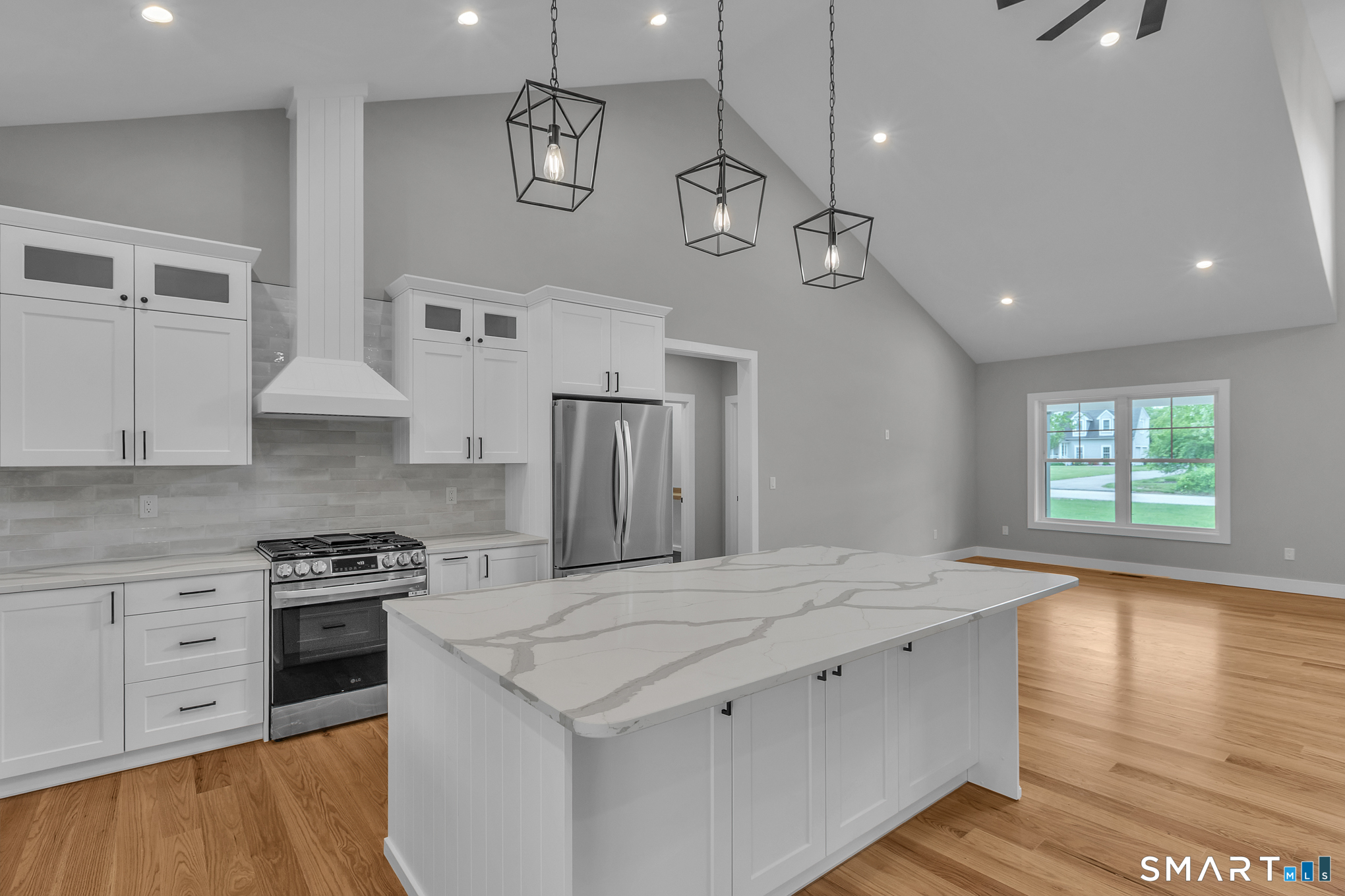 152 Stanavage Road Colchester, CT 06415 - Photo 29 of 39