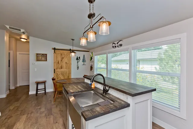 $162,500 | 435 32 Road, Unit 601, Clifton, CO 81520