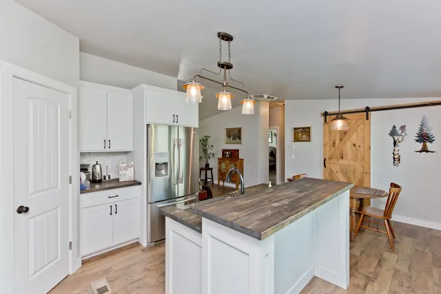 $162,500 | 435 32 Road, Unit 601, Clifton, CO 81520