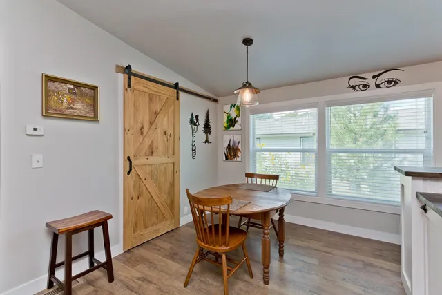 $162,500 | 435 32 Road, Unit 601, Clifton, CO 81520