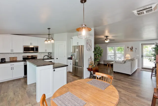 $162,500 | 435 32 Road, Unit 601, Clifton, CO 81520