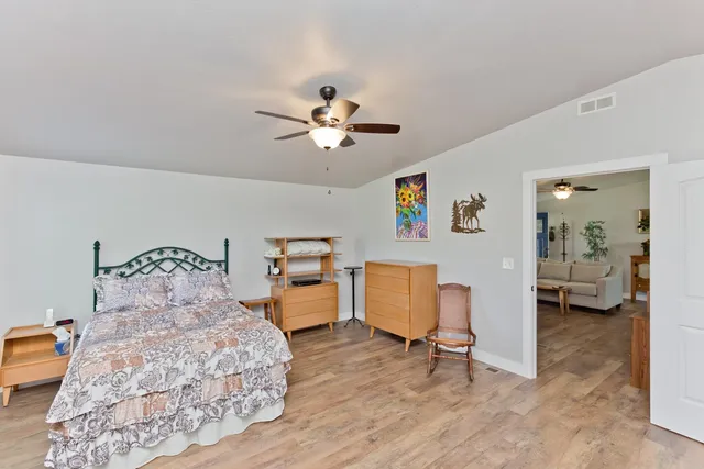 $162,500 | 435 32 Road, Unit 601, Clifton, CO 81520