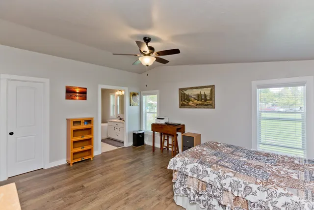 $162,500 | 435 32 Road, Unit 601, Clifton, CO 81520