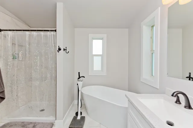 $162,500 | 435 32 Road, Unit 601, Clifton, CO 81520