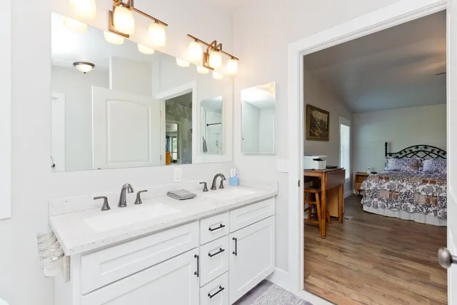 $162,500 | 435 32 Road, Unit 601, Clifton, CO 81520