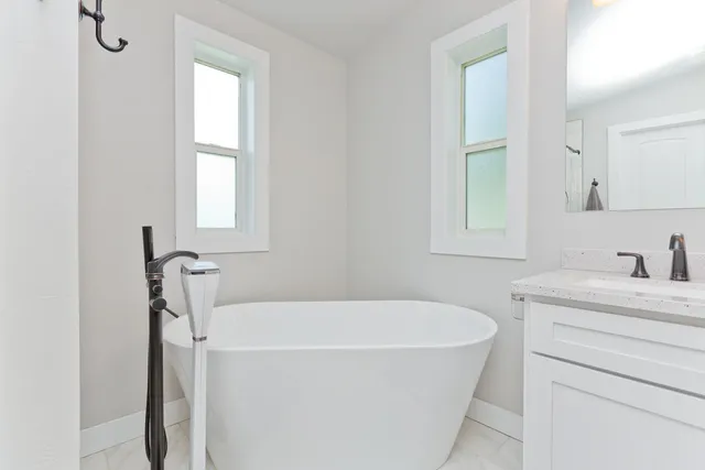 $162,500 | 435 32 Road, Unit 601, Clifton, CO 81520