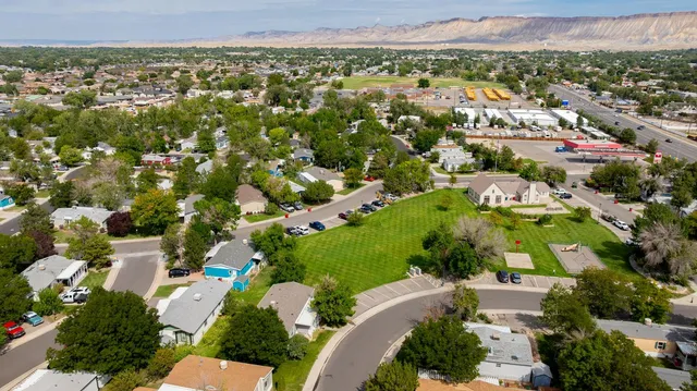 $162,500 | 435 32 Road, Unit 601, Clifton, CO 81520