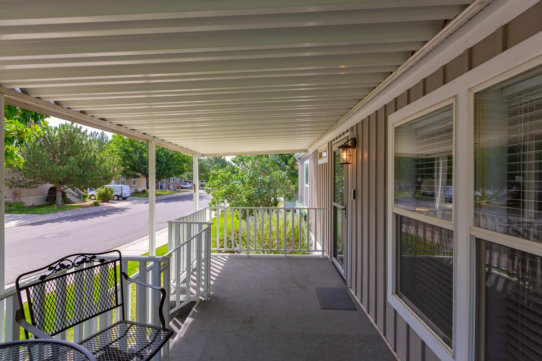 435 32 Road, Unit 601 Clifton, CO 81520 - Photo 5 of 38