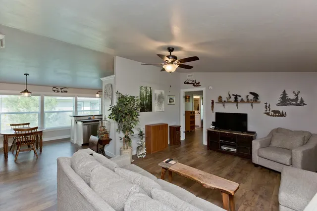 $162,500 | 435 32 Road, Unit 601, Clifton, CO 81520