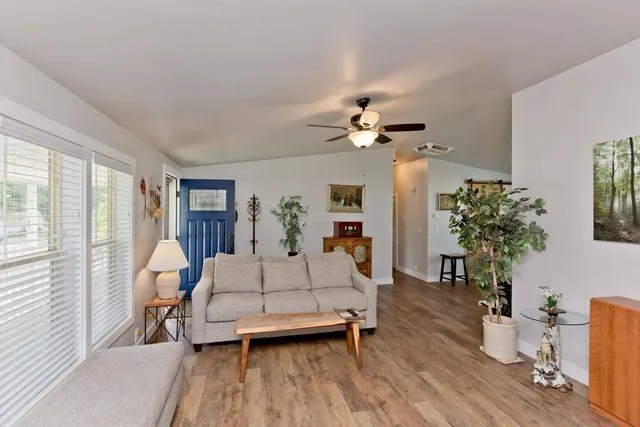 $162,500 | 435 32 Road, Unit 601, Clifton, CO 81520