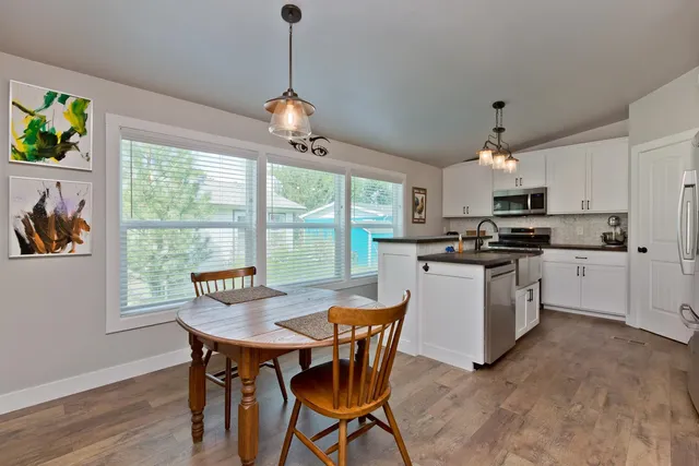 $162,500 | 435 32 Road, Unit 601, Clifton, CO 81520