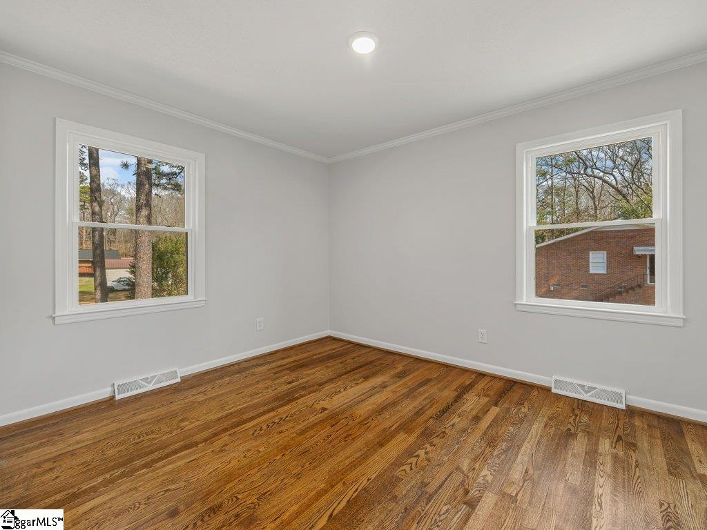 107 Brandon Street Union, SC 29379 - Photo 31 of 50