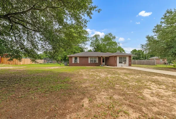 $265,000 | 5246 Sewell Road, Milton, FL 32570