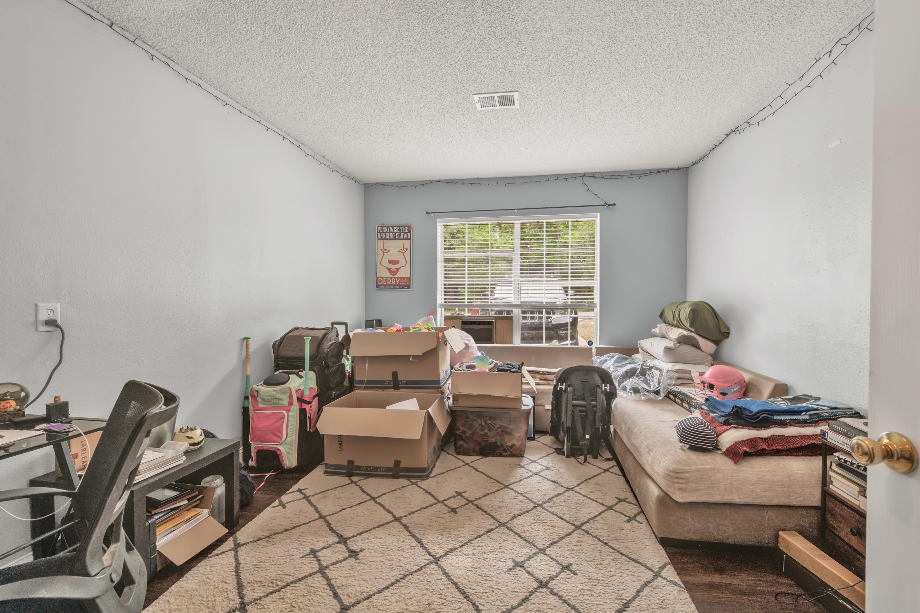 5246 Sewell Road Milton, FL 32570 - Photo 13 of 22 _D851470