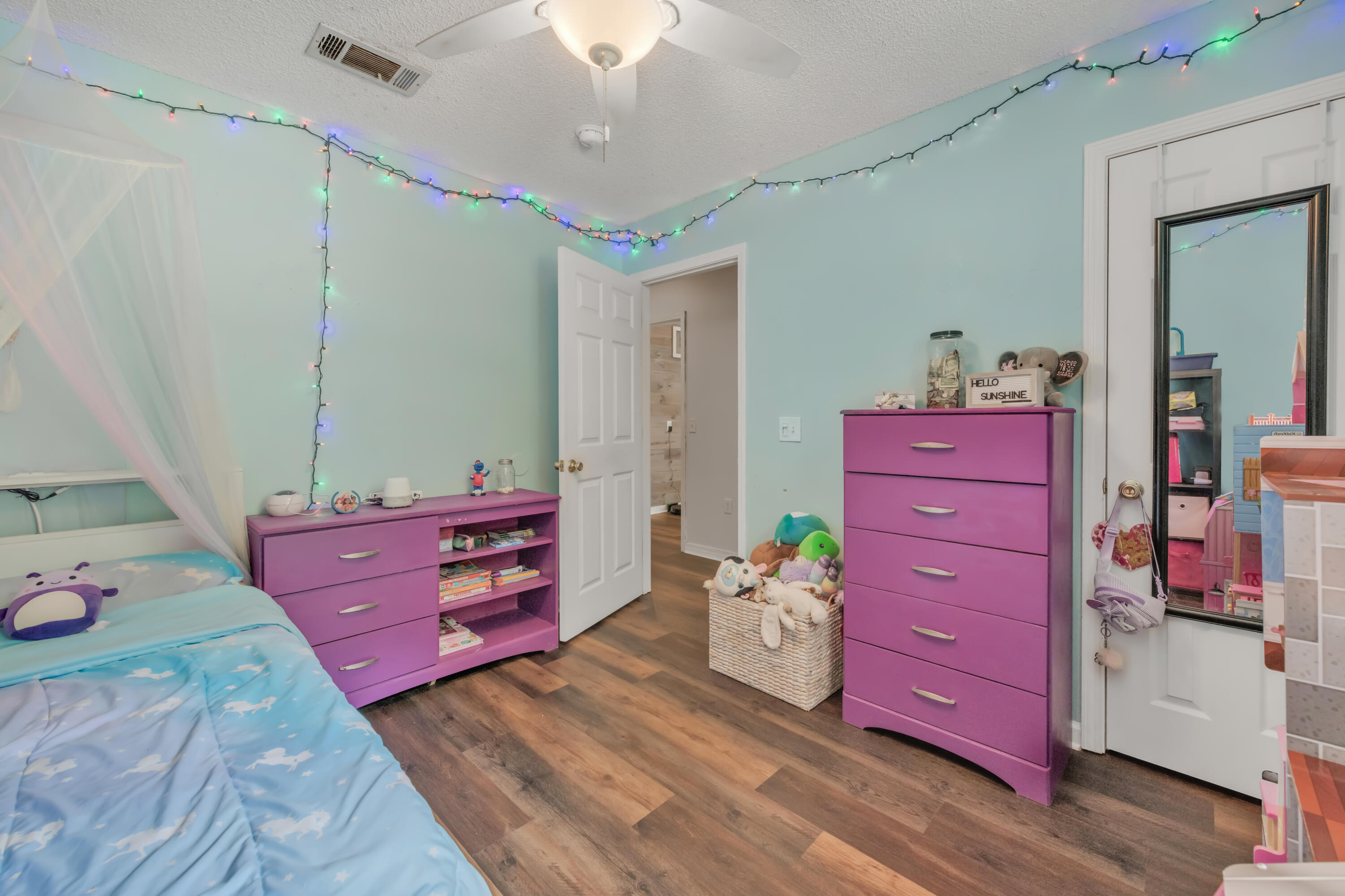 5246 Sewell Road Milton, FL 32570 - Photo 14 of 22 _D851503