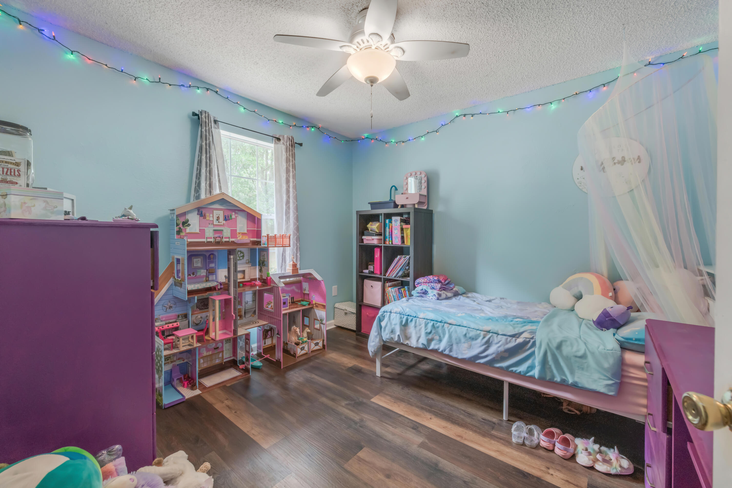 5246 Sewell Road Milton, FL 32570 - Photo 15 of 22 _D851500
