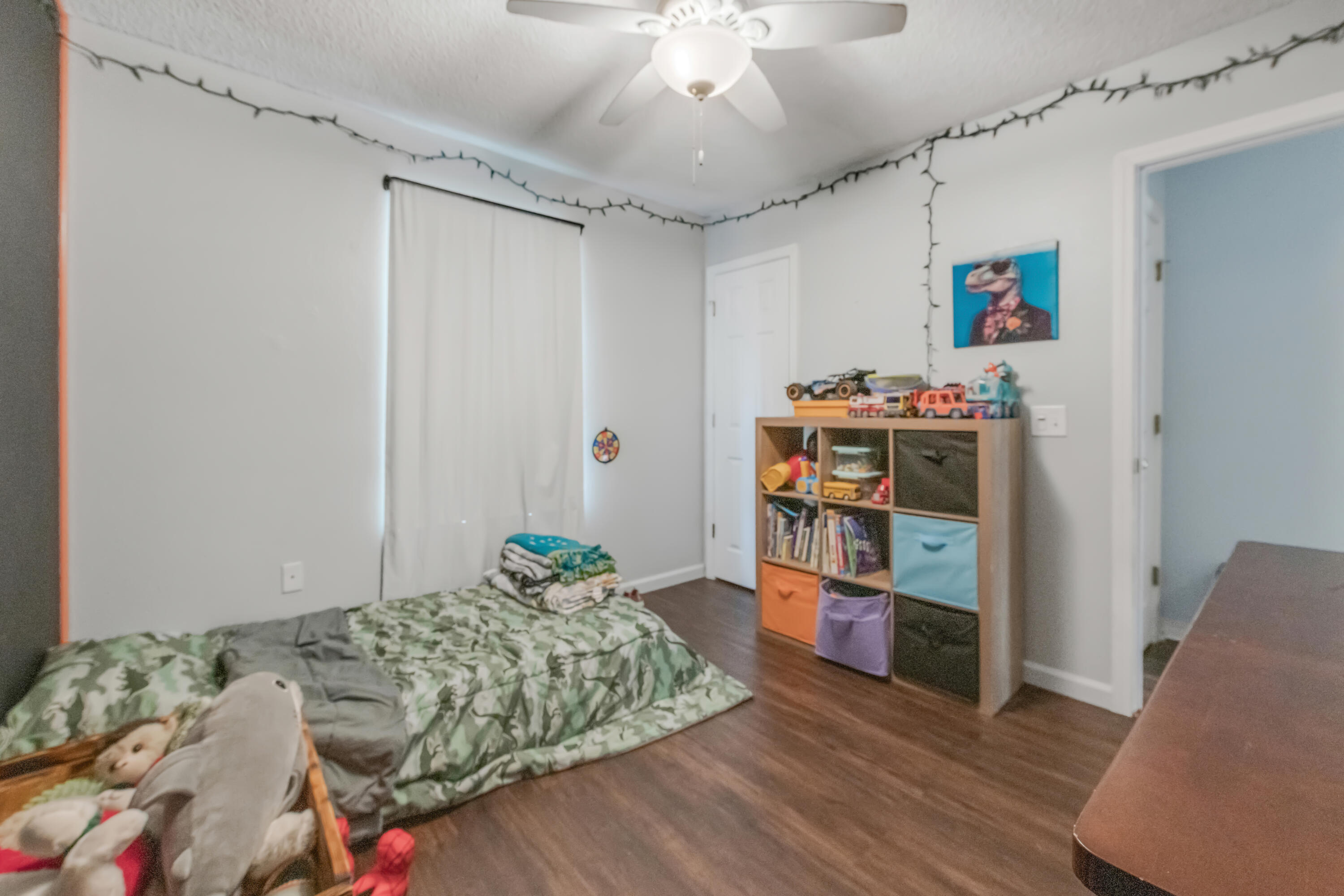 5246 Sewell Road Milton, FL 32570 - Photo 16 of 22 _D851497