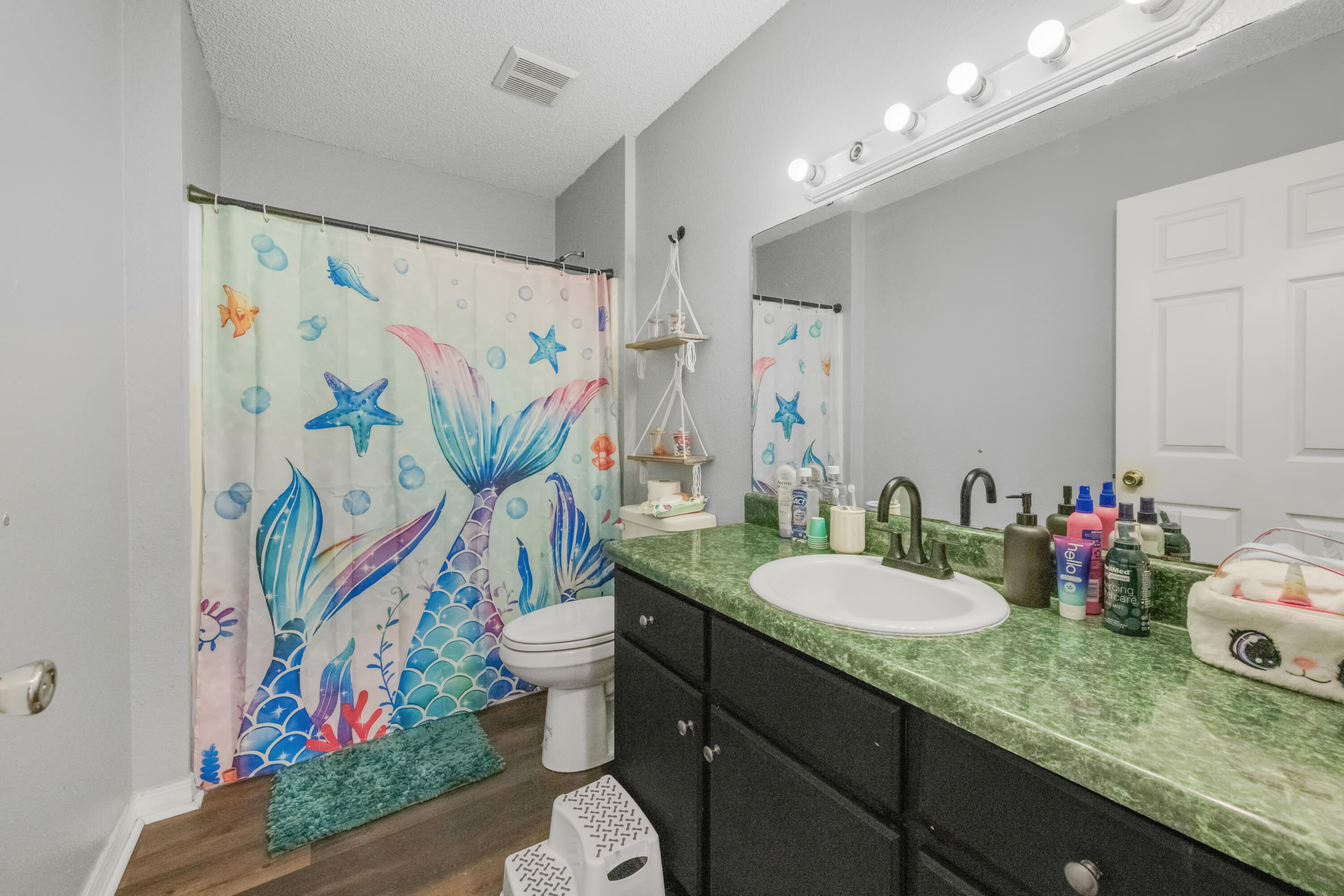 5246 Sewell Road Milton, FL 32570 - Photo 17 of 22 _D851491