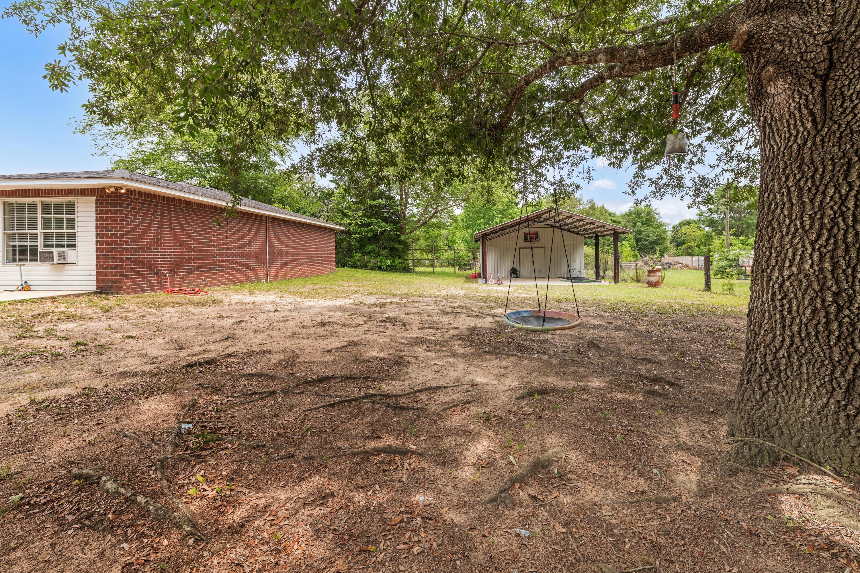 5246 Sewell Road Milton, FL 32570 - Photo 19 of 22 _D851524