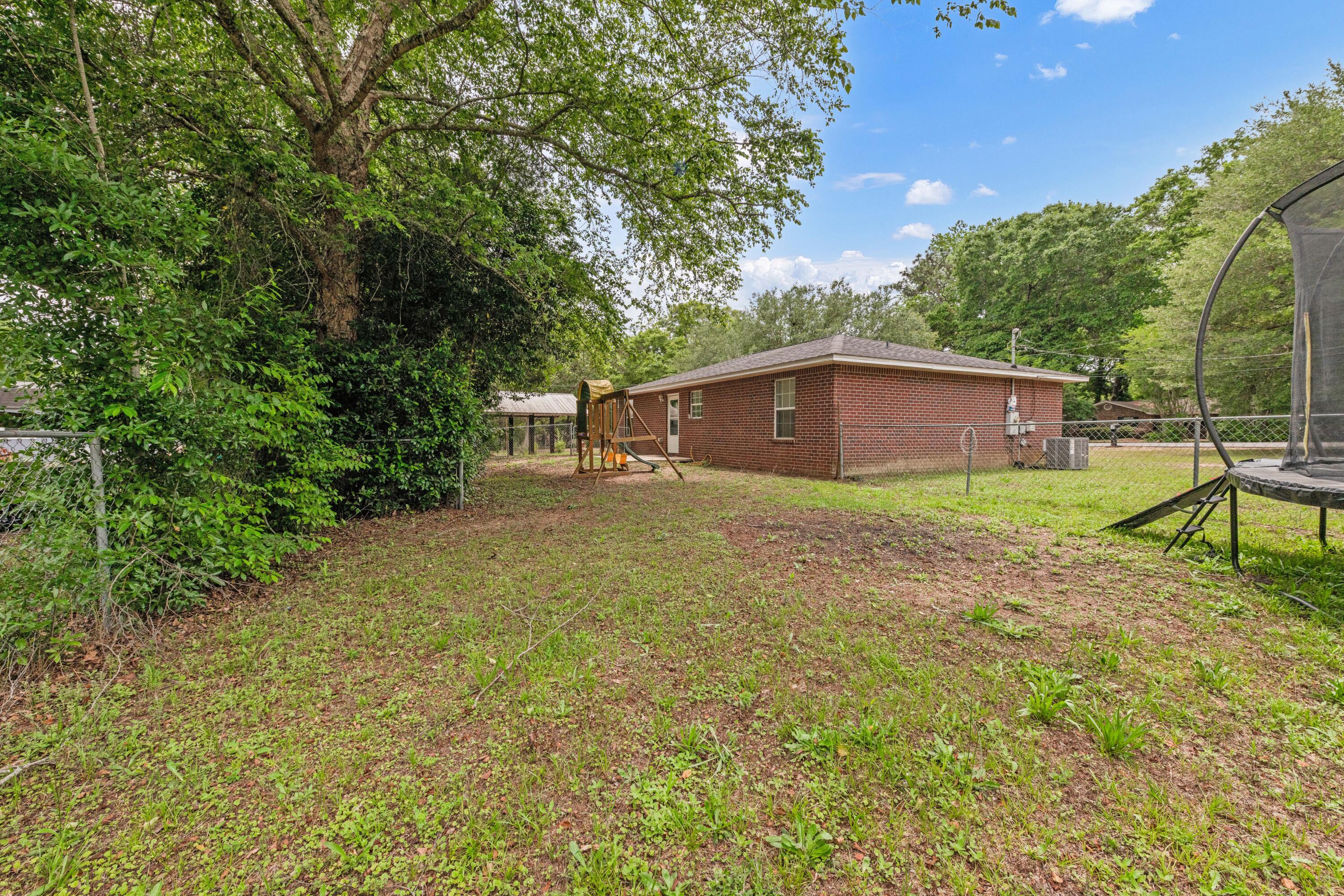 5246 Sewell Road Milton, FL 32570 - Photo 20 of 22 _D851533