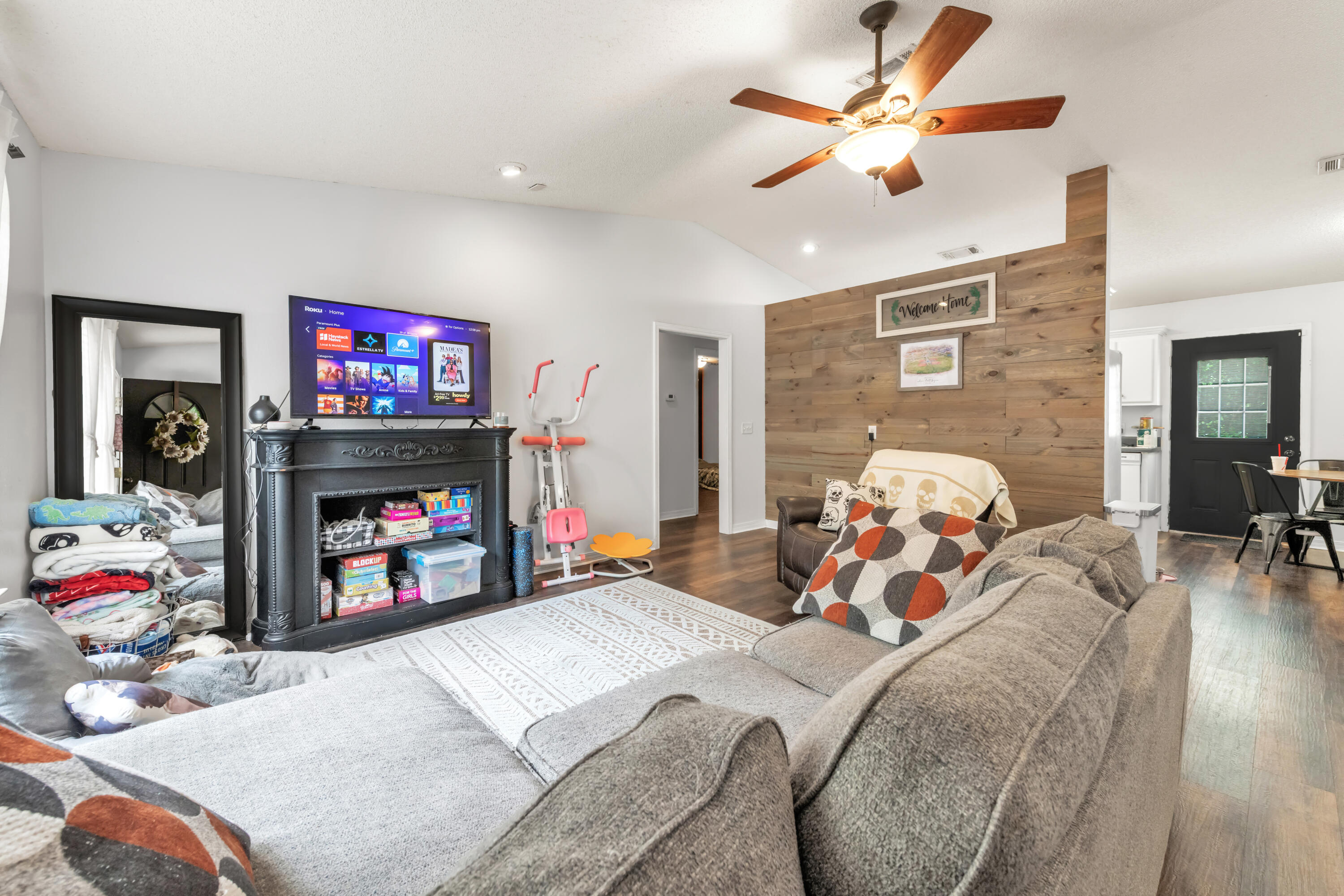 5246 Sewell Road Milton, FL 32570 - Photo 2 of 22 _D851473