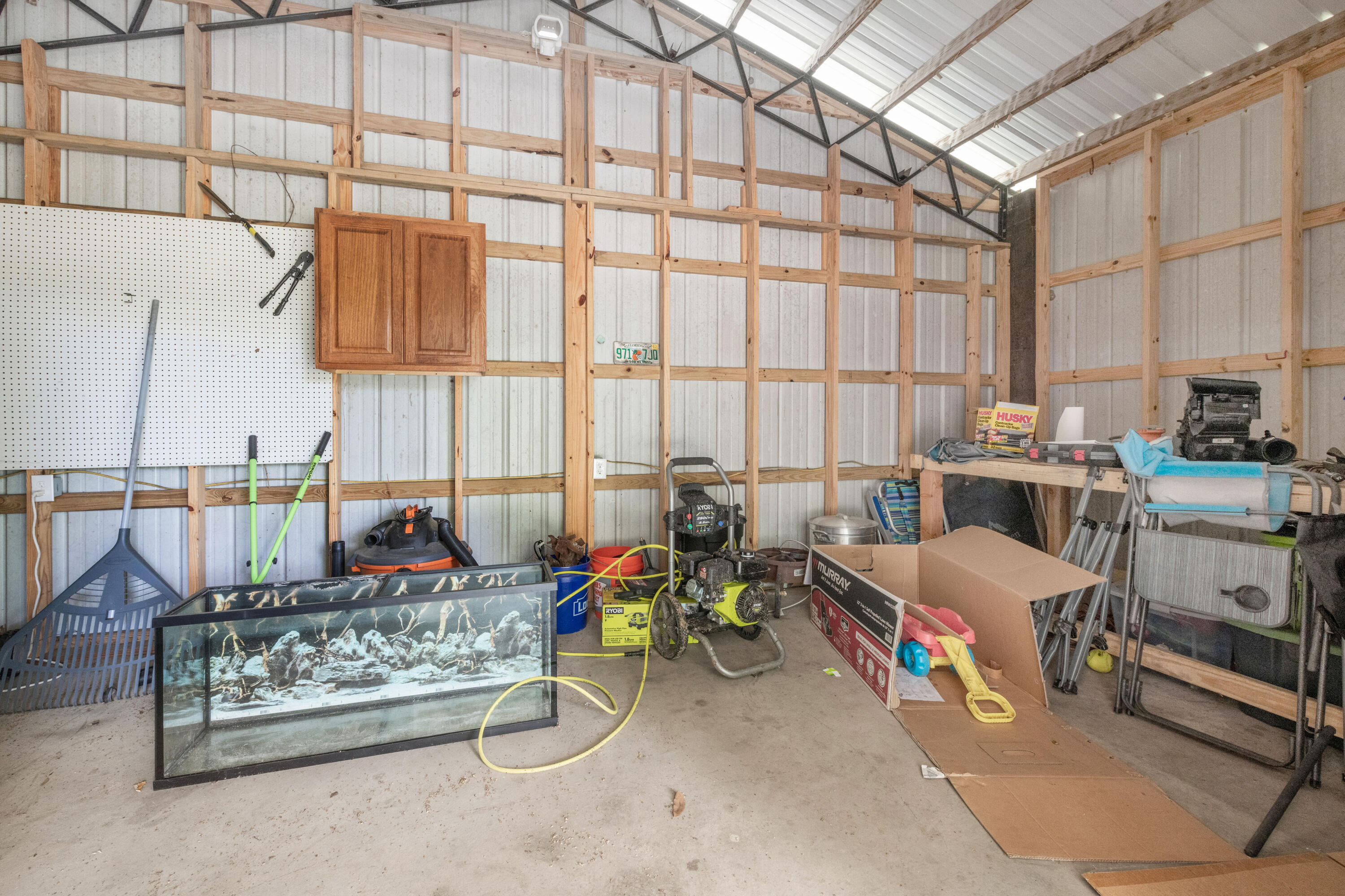 5246 Sewell Road Milton, FL 32570 - Photo 21 of 22 _D851539