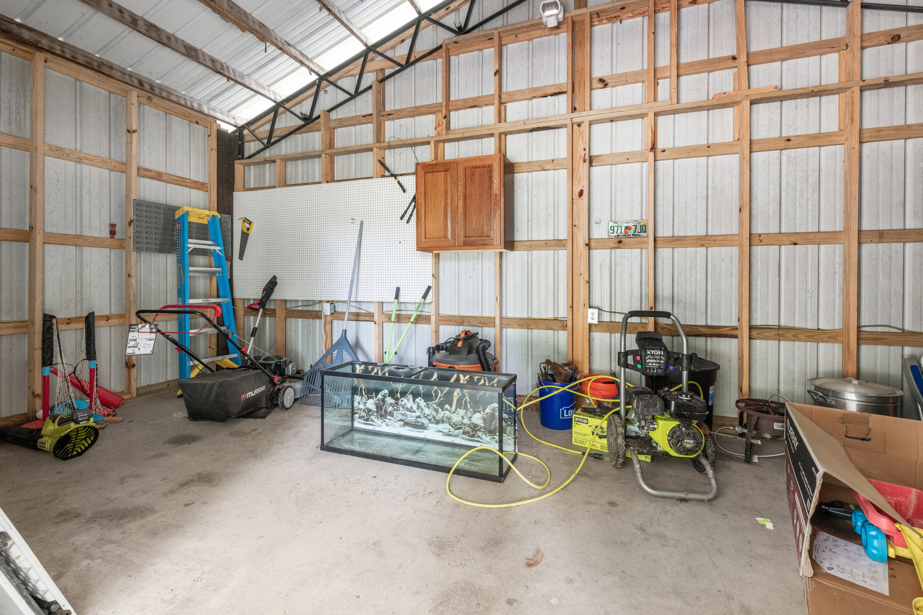5246 Sewell Road Milton, FL 32570 - Photo 22 of 22 _D851542