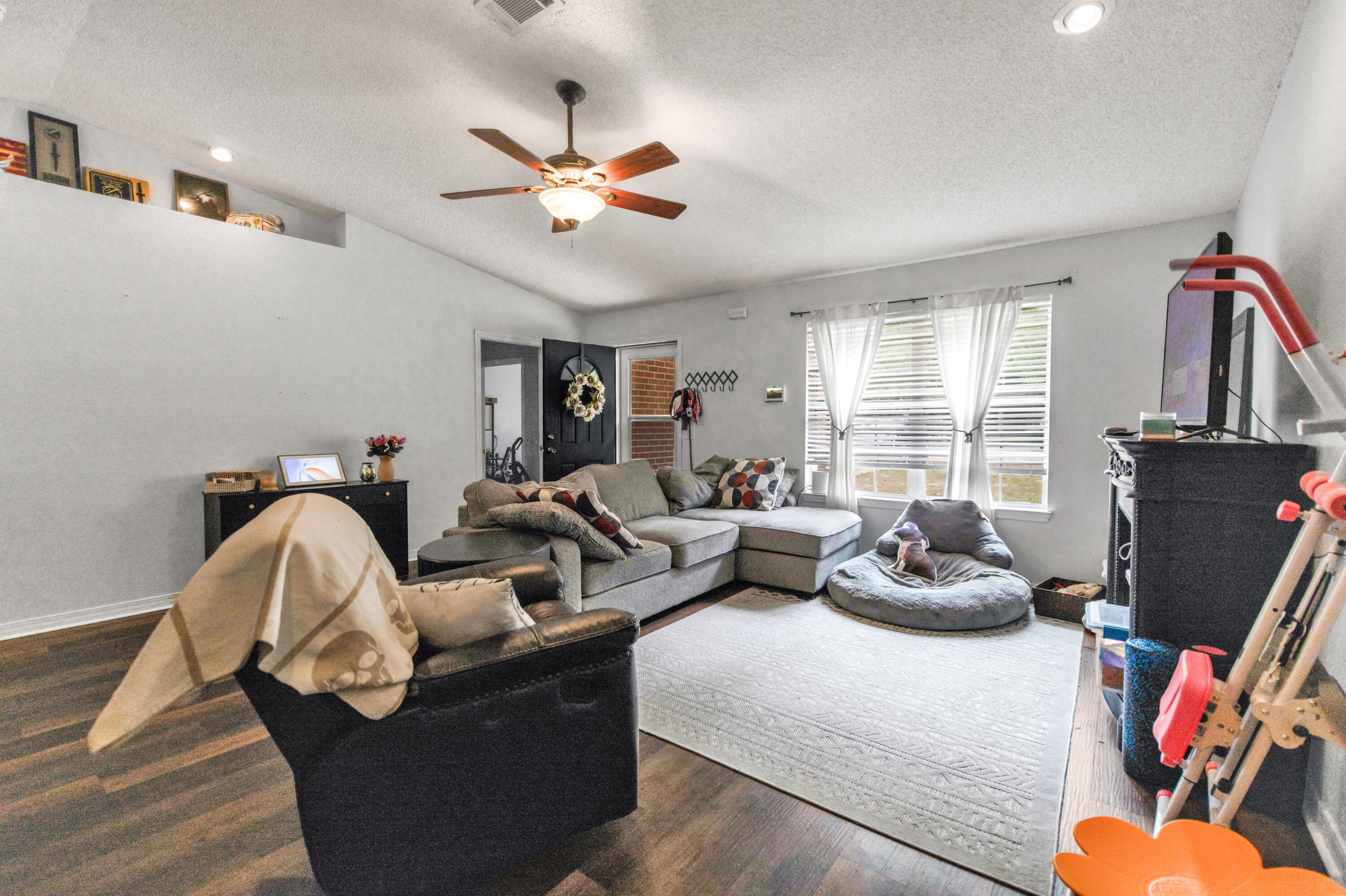 5246 Sewell Road Milton, FL 32570 - Photo 4 of 22 _D851460