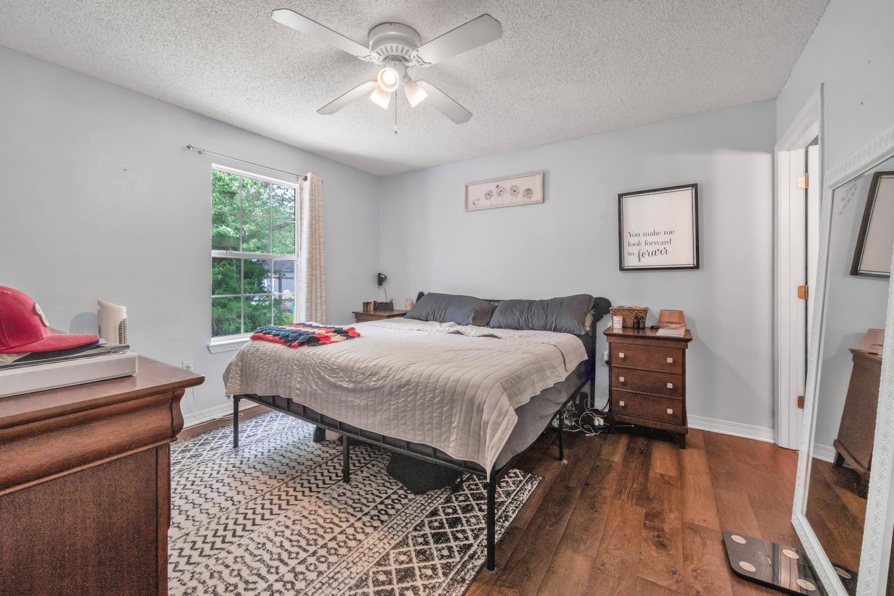 5246 Sewell Road Milton, FL 32570 - Photo 9 of 22 _D851509