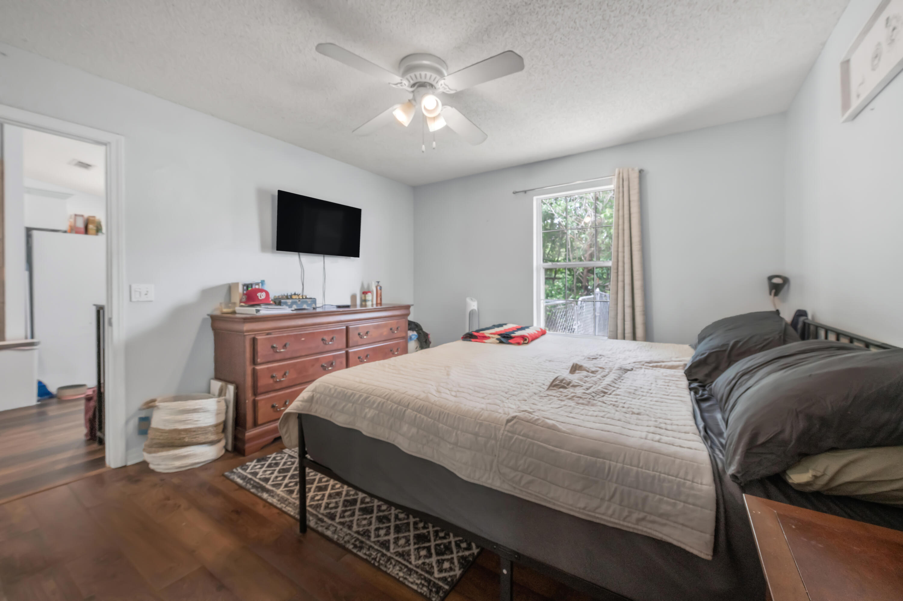 5246 Sewell Road Milton, FL 32570 - Photo 10 of 22 _D851518