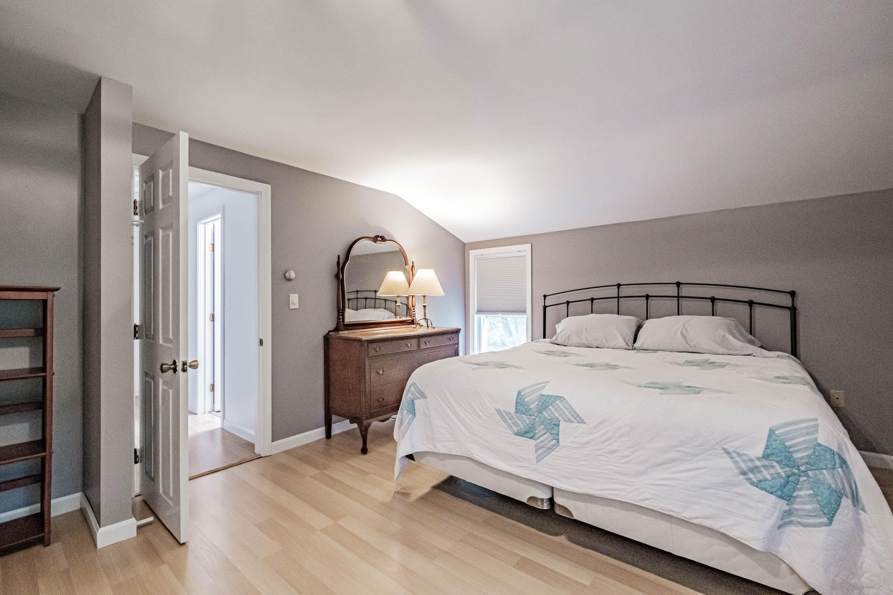 34 Parsonage Road North Yarmouth, ME 04097 - Photo 27 of 39 20230607gp-61037