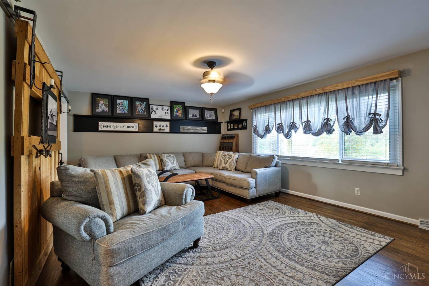 10046 Brehm Road Cincinnati, OH 45252 - Photo 6 of 29 Gallery Image 6