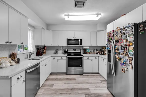 $629,000 | 315 South 57th Avenue, Hollywood, FL 33023