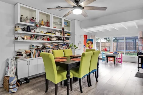 $629,000 | 315 South 57th Avenue, Hollywood, FL 33023