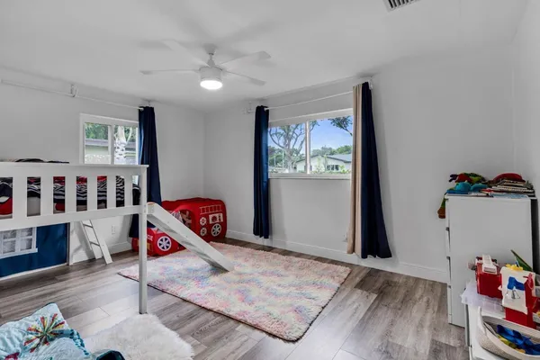 $629,000 | 315 South 57th Avenue, Hollywood, FL 33023