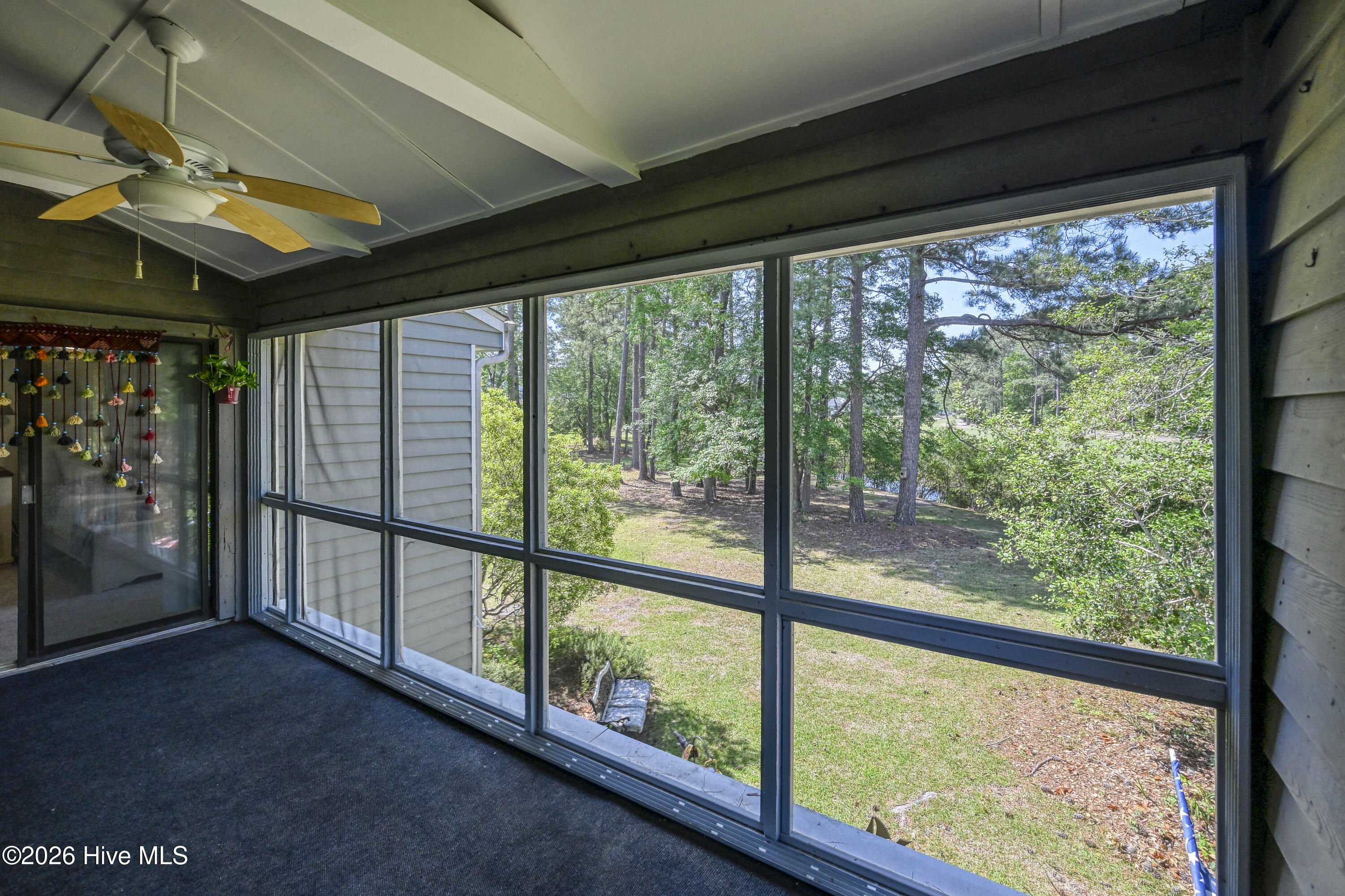 710-472 Azalea Drive, Unit 472 Hampstead, NC 28443 - Photo 25 of 43 untitled-2-22
